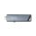 ADATA Pendrive - 2TB UE800 (USB3.2 Type-C, R/W: 1000/1000 MB/s, ezüst)