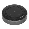 TARGUS Other Workspace / Bluetooth® Speakerphone