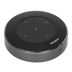 TARGUS Other Workspace / Bluetooth® Speakerphone