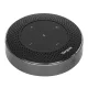 TARGUS Other Workspace / Bluetooth® Speakerphone