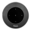 TARGUS Other Workspace / Bluetooth® Speakerphone