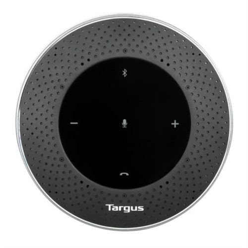 TARGUS Other Workspace / Bluetooth® Speakerphone