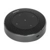 TARGUS Other Workspace / Bluetooth® Speakerphone