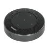 TARGUS Other Workspace / Bluetooth® Speakerphone