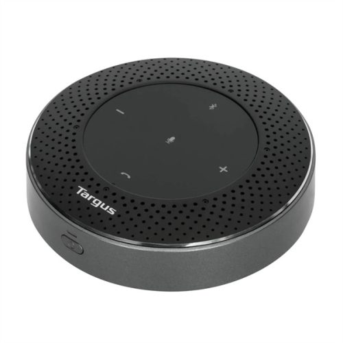 TARGUS Other Workspace / Bluetooth® Speakerphone
