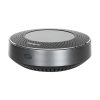 TARGUS Other Workspace / Bluetooth® Speakerphone
