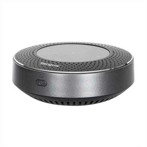 TARGUS Other Workspace / Bluetooth® Speakerphone