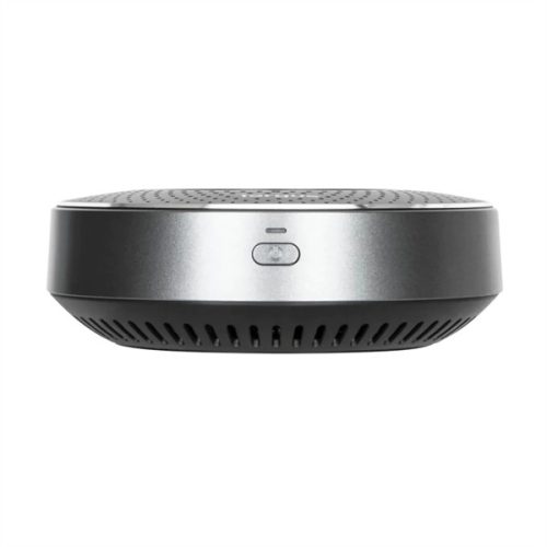 TARGUS Other Workspace / Bluetooth® Speakerphone