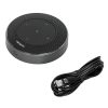 TARGUS Other Workspace / Bluetooth® Speakerphone