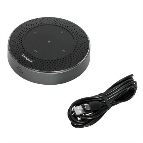 TARGUS Other Workspace / Bluetooth® Speakerphone