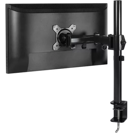 ARCTIC COOLING Z1 Basic Monitor konzol