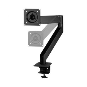 ARTIC COOLING ARCTIC COOLING X1-3D Monitor konzol