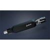 Arctic Cooling AETLS00002A csavarhúzó készlet kék 15db