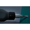 Arctic Cooling AETLS00002A csavarhúzó készlet kék 15db