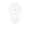 Ubiquiti AIRFIBER - gigabit wifi 24Ghz