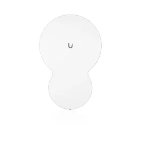 Ubiquiti AIRFIBER - gigabit wifi 24Ghz