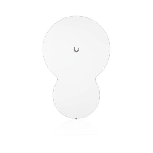 Ubiquiti AIRFIBER - gigabit wifi 24Ghz