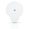 UBIQUITI AirFiber 24GHz, HD, EU