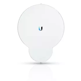 UBIQUITI AirFiber 24GHz, HD, EU