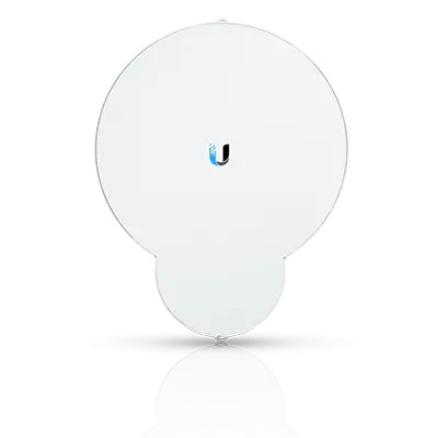 UBIQUITI AirFiber 24GHz, HD, EU