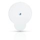 UBIQUITI AirFiber 24GHz, HD, EU