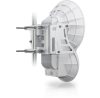 Ubiquiti AIRFIBER - gigabit wifi 24Ghz