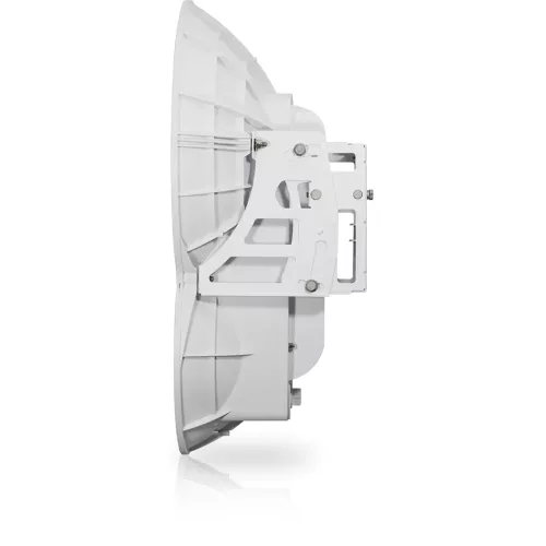 Ubiquiti AIRFIBER - gigabit wifi 24Ghz