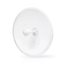 UBIQUITI airFiber Dish, 2GHz 24dBi, Slant45
