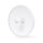 UBIQUITI airFiber Dish, 2GHz 24dBi, Slant45