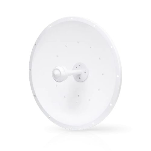 UBIQUITI airFiber Dish, 2GHz 24dBi, Slant45