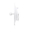 UBIQUITI airFiber Dish, 2GHz 24dBi, Slant45