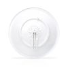 UBIQUITI airFiber Dish, 2GHz 24dBi, Slant45