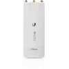 Ubiquiti AirFiber AF-2X 2,4 GHz Carrier Backhaul Radio