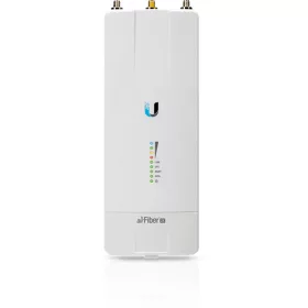 Ubiquiti AirFiber AF-2X 2,4 GHz Carrier Backhaul Radio