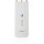 Ubiquiti AirFiber AF-2X 2,4 GHz Carrier Backhaul Radio