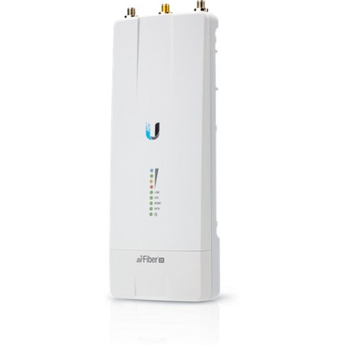 Ubiquiti AirFiber AF-2X 2,4 GHz Carrier Backhaul Radio