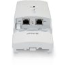 Ubiquiti AirFiber AF-2X 2,4 GHz Carrier Backhaul Radio