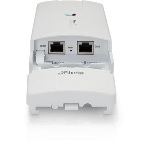 Ubiquiti AirFiber AF-2X 2,4 GHz Carrier Backhaul Radio