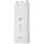 UBIQUITI AirFiber 4X