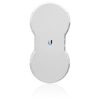 UBIQUITI AIRFIBER - 5GHz Point-to-Point 1.0Gbps