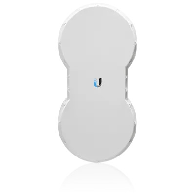 UBIQUITI AIRFIBER - 5GHz Point-to-Point 1.0Gbps