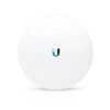 UBIQUITI airFiber Dish, 5GHz 23dBi, Slant45