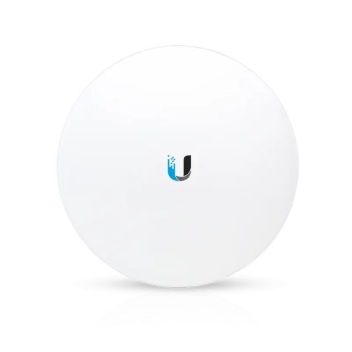 UBIQUITI airFiber Dish, 5GHz 23dBi, Slant45