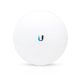 UBIQUITI airFiber Dish, 5GHz 23dBi, Slant45