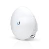 UBIQUITI airFiber Dish, 5GHz 23dBi, Slant45