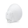 UBIQUITI airFiber Dish, 5GHz 23dBi, Slant45