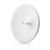 UBIQUITI AirFiber Dish, 5GHz 30dBi, Slant 45