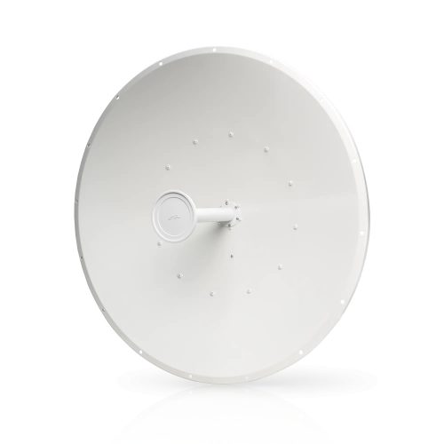 UBIQUITI AF-5G34-S45