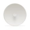 UBIQUITI AF-5G34-S45