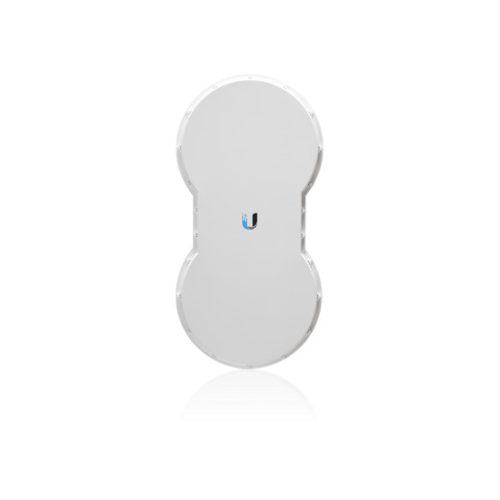 Ubiquiti AF-5U AirFiber AF-5U 1Gbps+ 5.7-6.2GHz